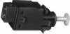 BMW 1378208 Brake Light Switch